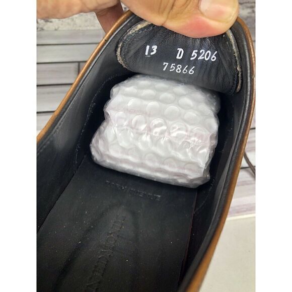 Oxfords_&_Derbys